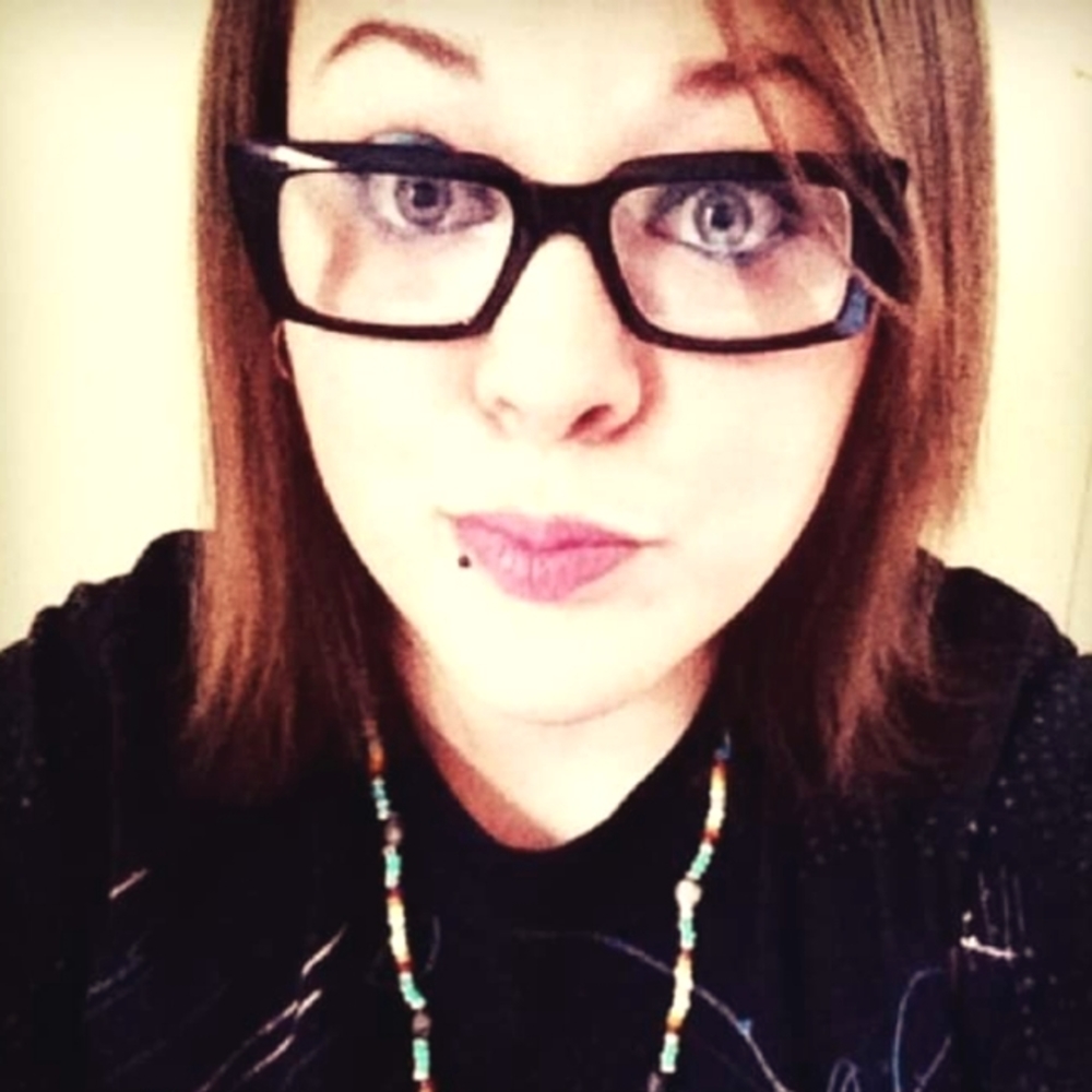 Meet your Posher, Tna